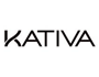 KATIVA