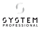 SYSTEM PROFESSIONAL