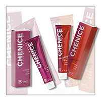 LIPOSOMAS CABELLO COLOR Y COLOR STRAIGHTLIGHTS - CHENICE