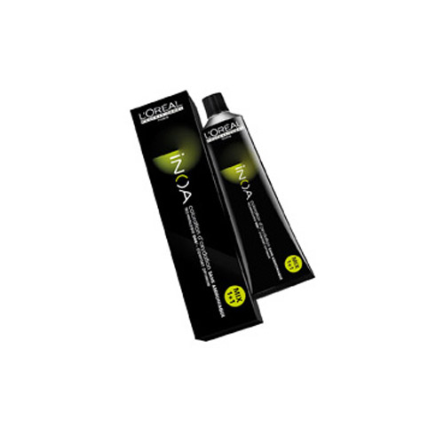 L OREAL INOA