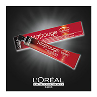 MAJIROUGE RUBILANE - L OREAL