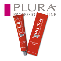 CONCEPT hajfestéket - PLURA PROFESSIONAL LINE