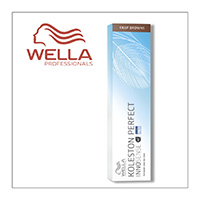 KOLESTON کامل INNOSENSE - WELLA