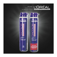 Diacolor Gelee - гель краситель - L OREAL