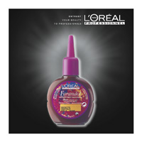 Farandol - L OREAL