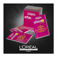 EFASSOR - Beizen Pulver - L OREAL