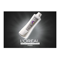 LUO COLOR - Sahnesteif - L OREAL