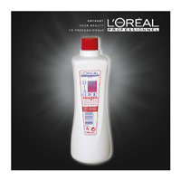 Diacolor BESONDERE DETECTOR RED - L OREAL