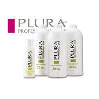 霜氧化剂 - PLURA PROFESSIONAL LINE