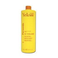 PEROXIDO YELLOW - YELLOW