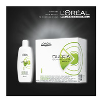 Dulcia ADVANCED - L OREAL