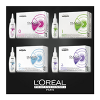 DULCIA ADVANCED TONIQUE - L OREAL