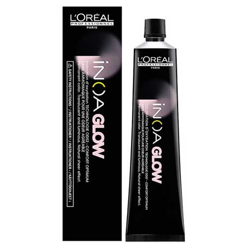 ИНОА СИЯНИЕ - L OREAL