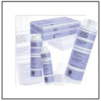 JOC CARE : HAIR matreata - BAREX