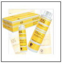 JOC CARE OILY HAIR - BAREX