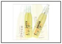 JUICE HAIR - BRELIL PROFESSIONAL