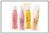 JUICE HAIR - BRELIL PROFESSIONAL