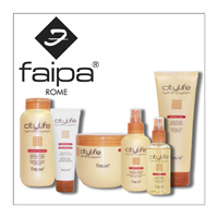 STADSLIV HYDRATING - FAIPA