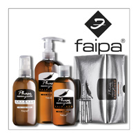 PHASE ESSENTIAL HAIR - GYM - FAIPA