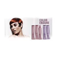 COLOR לסבול - JOICO