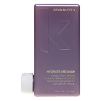 HYDRAT -HYDRAT - ME.WASH och ME.RINSE - KEVIN MURPHY