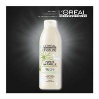 NATURE SERIES - Purete Натюрел - L OREAL