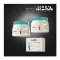 ԲՆՈՒԹՅՈՒՆԸ ՍԵՐԻԱ - cataplasme - L OREAL