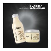 Serie EXPERT ԻՆՏԵՆՍԻՎ REPAIR - L OREAL