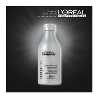 EXPERT ՍԵՐԻԱ SILVER - L OREAL