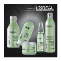 SERIE EXPERT VOLUME РАЗШИРЕТЕ - L OREAL