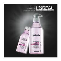 Tinh tế COLOR EXPERT SERIES - L OREAL