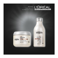 AGE ԳԵՐԱԳՈՒՅՆ ՍԵՐԻԱ ԻՆՏԵԳՐԱԼ - L OREAL