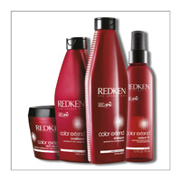 Color Extend - për flokë me ngjyrë - REDKEN