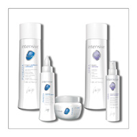 INTENSIV LINE AQUA - renhed - VITALITYS