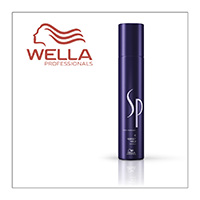 SP - СИСТЕМА ПРОФЕССИОНАЛЬНОЙ - WELLA