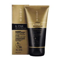 К - PAK REVITALUXE - JOICO