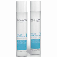 RENK SÖKÜCÜ - REVLON