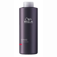 Wella Professionals ДОГЛЯД - WELLA