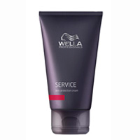 เวลล่า ผู้เชี่ยวชาญด้านการดูแล - WELLA