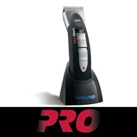 CLIPPER PROFESIONAL - FX672E - BABYLISS PRO