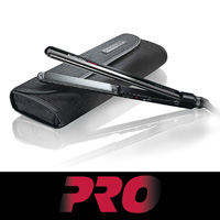 PLATE STROKOVNO' NANO TITANIUM' - BABYLISS PRO