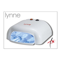 Lynne UV GEL sūdymo LEMPA - DUNE 90