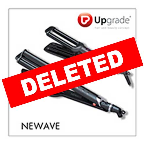 ارتقا NEWAVE - UPGRADE