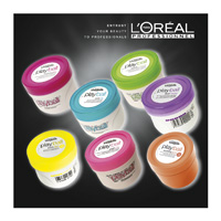 Խաղալ ball POTS - L OREAL