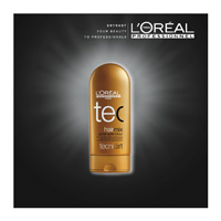 ספציפי ART TECNI - L OREAL