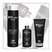 MEN BIOACTIVE - FARMAGAN