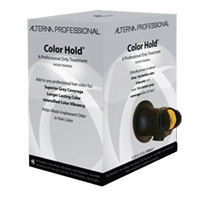 COLOR HOLD ® - Color Intensifier - ALTERNA