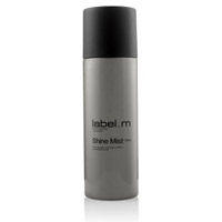 KOMPLET : SHINE MIST - LABEL.M