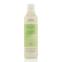 BE مجعد الضفيرة CONTROLLER - AVEDA