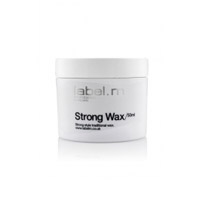 CREATE : STERK WAX - LABEL.M